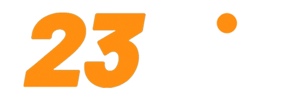 23Vip33